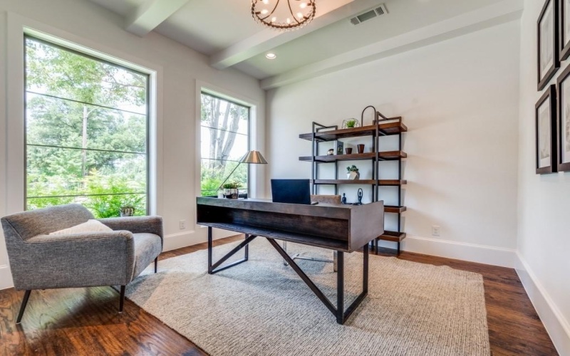 400 Cristler Avenue, Dallas, TX 75223, 4 Habitaciones Habitaciones , ,3 BañosBaños,Residential,En Venta,400 Cristler Avenue,0,21147634