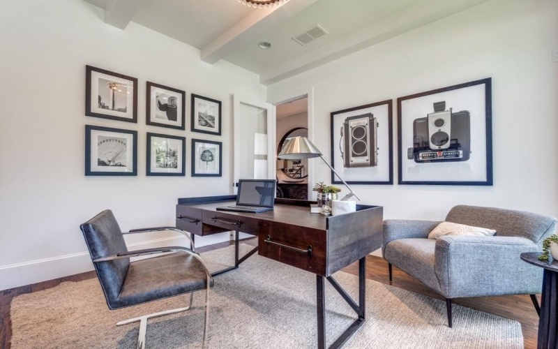 400 Cristler Avenue, Dallas, TX 75223, 4 Habitaciones Habitaciones , ,3 BañosBaños,Residential,En Venta,400 Cristler Avenue,0,21147634