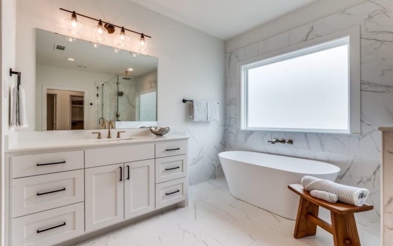 400 Cristler Avenue, Dallas, TX 75223, 4 Habitaciones Habitaciones , ,3 BañosBaños,Residential,En Venta,400 Cristler Avenue,0,21147634