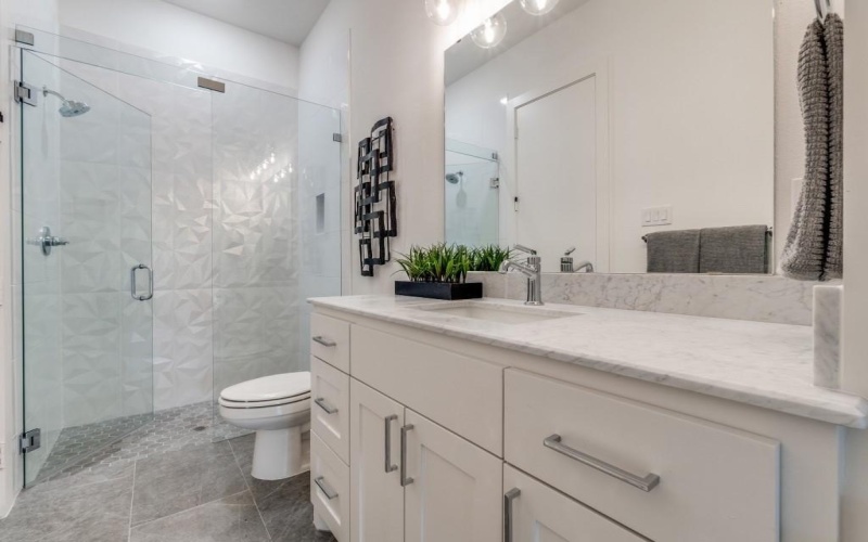 400 Cristler Avenue, Dallas, TX 75223, 4 Habitaciones Habitaciones , ,3 BañosBaños,Residential,En Venta,400 Cristler Avenue,0,21147634