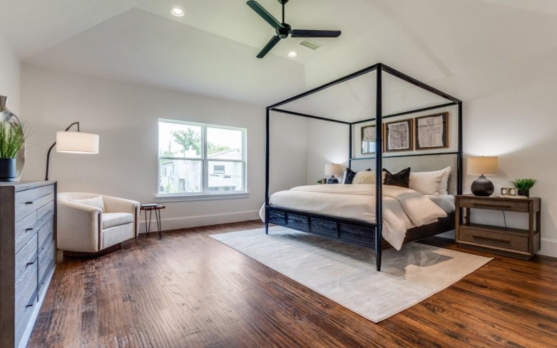 400 Cristler Avenue, Dallas, TX 75223, 4 Habitaciones Habitaciones , ,3 BañosBaños,Residential,En Venta,400 Cristler Avenue,0,21147634