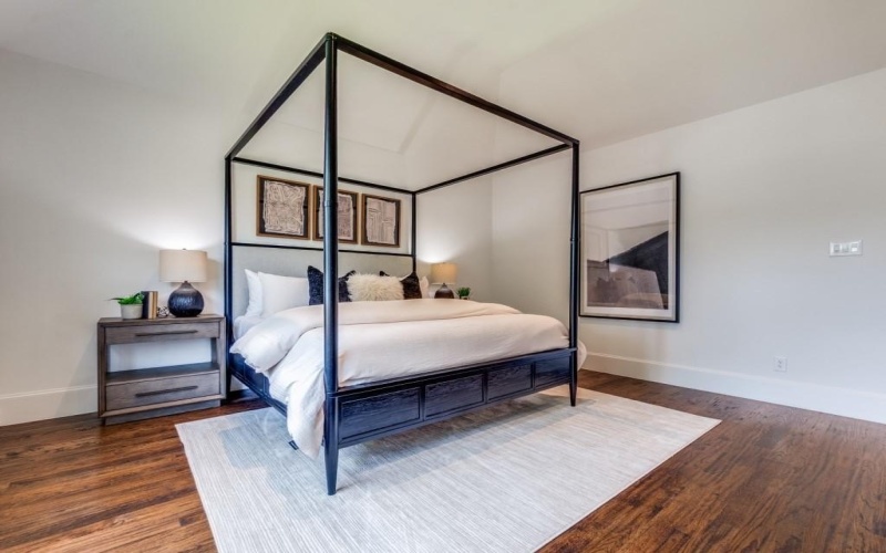 400 Cristler Avenue, Dallas, TX 75223, 4 Habitaciones Habitaciones , ,3 BañosBaños,Residential,En Venta,400 Cristler Avenue,0,21147634