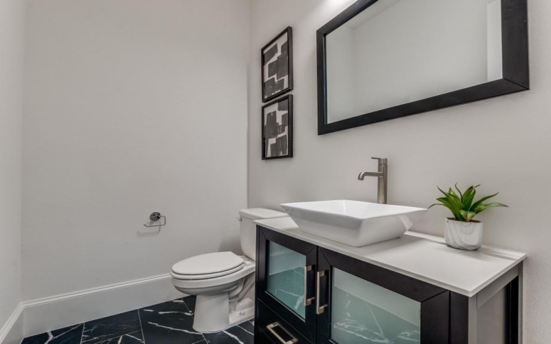 400 Cristler Avenue, Dallas, TX 75223, 4 Habitaciones Habitaciones , ,3 BañosBaños,Residential,En Venta,400 Cristler Avenue,0,21147634