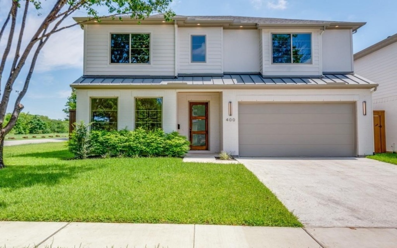 400 Cristler Avenue, Dallas, TX 75223, 4 Habitaciones Habitaciones , ,3 BañosBaños,Residential,En Venta,400 Cristler Avenue,0,21147634