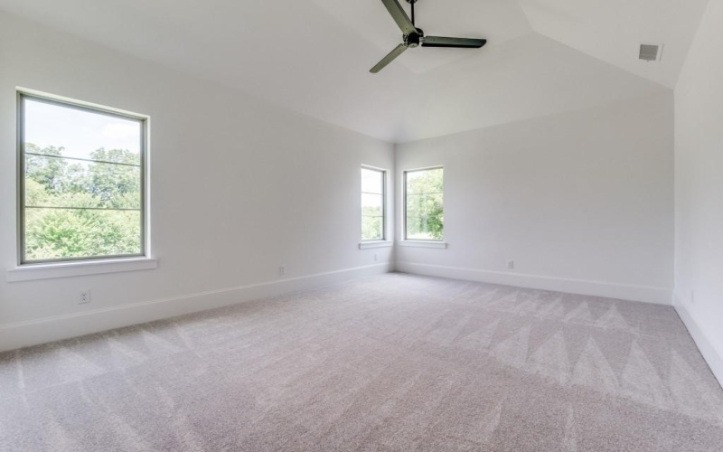 400 Cristler Avenue, Dallas, TX 75223, 4 Habitaciones Habitaciones , ,3 BañosBaños,Residential,En Venta,400 Cristler Avenue,0,21147634