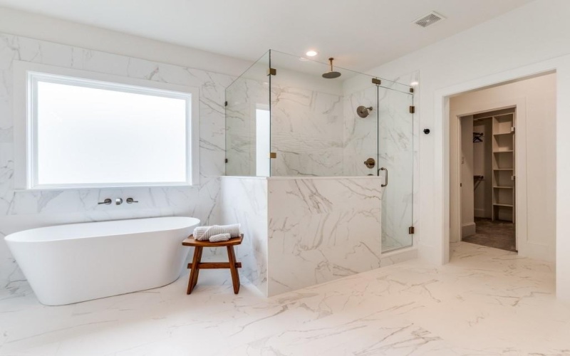 400 Cristler Avenue, Dallas, TX 75223, 4 Habitaciones Habitaciones , ,3 BañosBaños,Residential,En Venta,400 Cristler Avenue,0,21147634