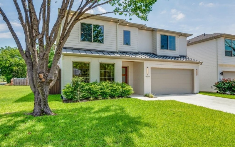 400 Cristler Avenue, Dallas, TX 75223, 4 Habitaciones Habitaciones , ,3 BañosBaños,Residential,En Venta,400 Cristler Avenue,0,21147634