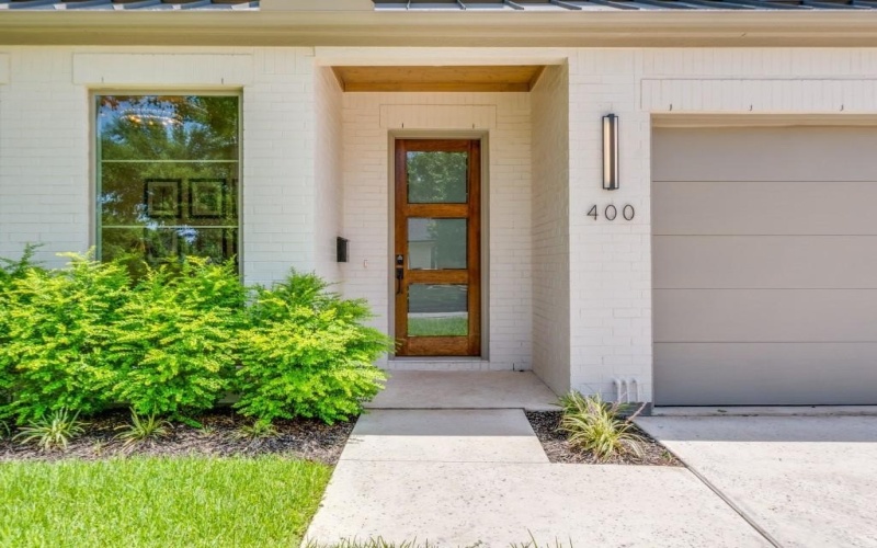 400 Cristler Avenue, Dallas, TX 75223, 4 Habitaciones Habitaciones , ,3 BañosBaños,Residential,En Venta,400 Cristler Avenue,0,21147634