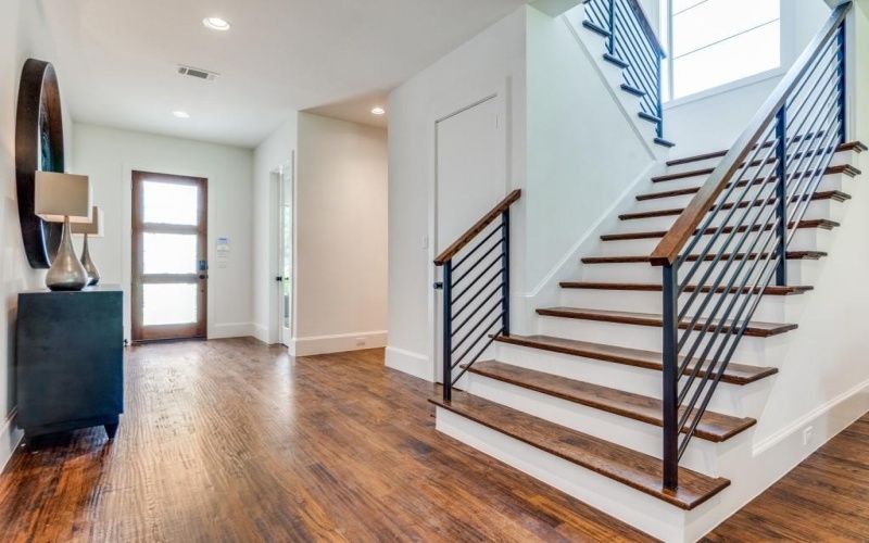 400 Cristler Avenue, Dallas, TX 75223, 4 Habitaciones Habitaciones , ,3 BañosBaños,Residential,En Venta,400 Cristler Avenue,0,21147634