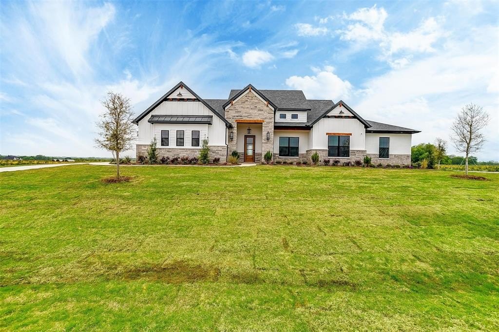 104 Aiden Drive, Waxahachie, TX 75165, 4 Bedrooms Bedrooms, ,3 BathroomsBathrooms,Residential,For Sale,104 Aiden Drive,0,21147662