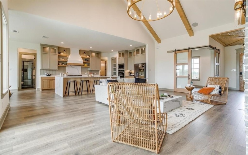 104 Aiden Drive, Waxahachie, TX 75165, 4 Bedrooms Bedrooms, ,3 BathroomsBathrooms,Residential,For Sale,104 Aiden Drive,0,21147662