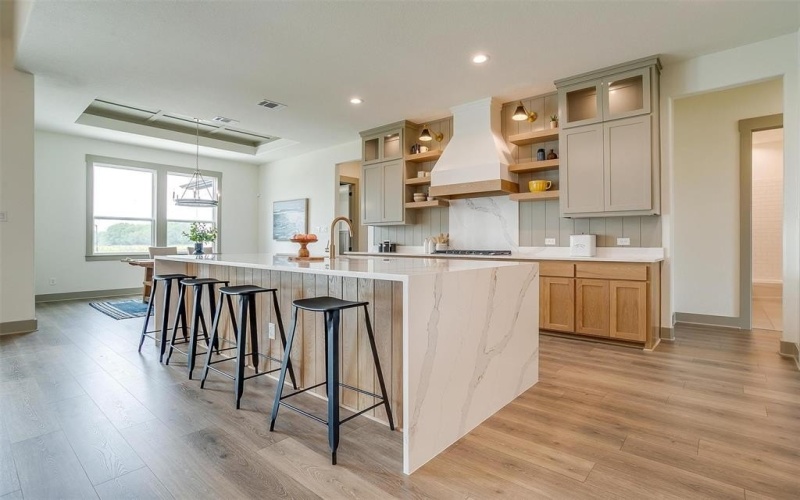 104 Aiden Drive, Waxahachie, TX 75165, 4 Bedrooms Bedrooms, ,3 BathroomsBathrooms,Residential,For Sale,104 Aiden Drive,0,21147662