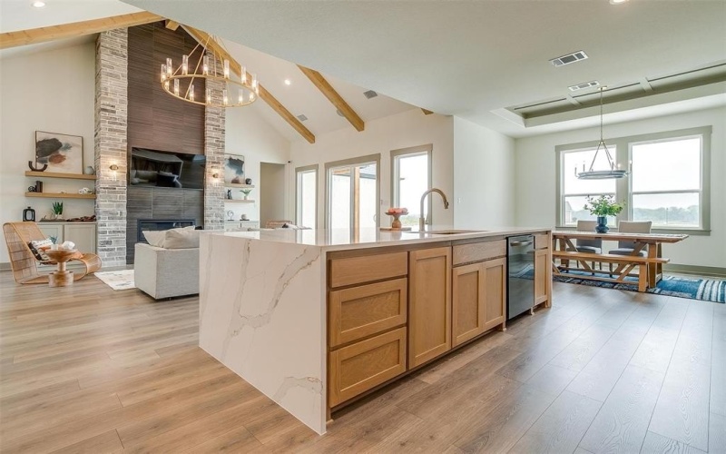 104 Aiden Drive, Waxahachie, TX 75165, 4 Bedrooms Bedrooms, ,3 BathroomsBathrooms,Residential,For Sale,104 Aiden Drive,0,21147662