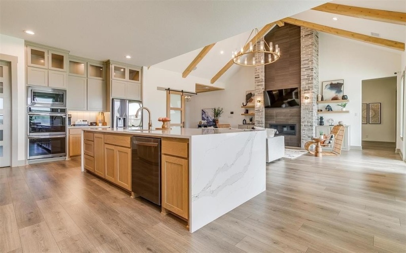 104 Aiden Drive, Waxahachie, TX 75165, 4 Bedrooms Bedrooms, ,3 BathroomsBathrooms,Residential,For Sale,104 Aiden Drive,0,21147662