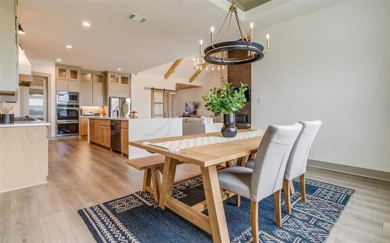 104 Aiden Drive, Waxahachie, TX 75165, 4 Bedrooms Bedrooms, ,3 BathroomsBathrooms,Residential,For Sale,104 Aiden Drive,0,21147662