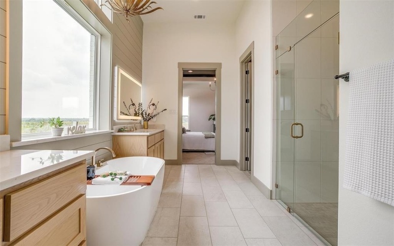 104 Aiden Drive, Waxahachie, TX 75165, 4 Bedrooms Bedrooms, ,3 BathroomsBathrooms,Residential,For Sale,104 Aiden Drive,0,21147662