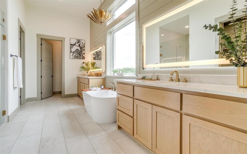 104 Aiden Drive, Waxahachie, TX 75165, 4 Bedrooms Bedrooms, ,3 BathroomsBathrooms,Residential,For Sale,104 Aiden Drive,0,21147662