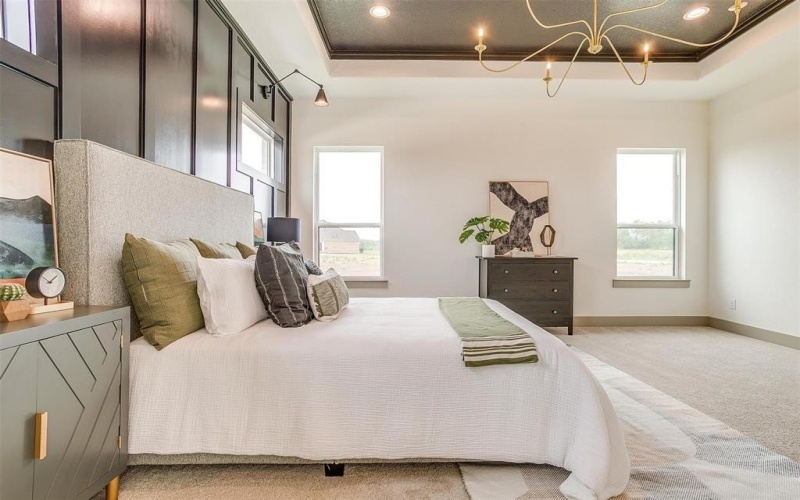 104 Aiden Drive, Waxahachie, TX 75165, 4 Bedrooms Bedrooms, ,3 BathroomsBathrooms,Residential,For Sale,104 Aiden Drive,0,21147662