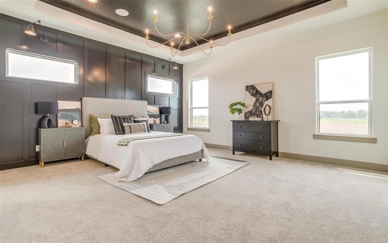 104 Aiden Drive, Waxahachie, TX 75165, 4 Bedrooms Bedrooms, ,3 BathroomsBathrooms,Residential,For Sale,104 Aiden Drive,0,21147662