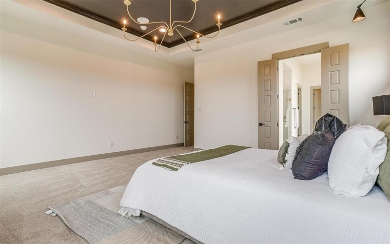 104 Aiden Drive, Waxahachie, TX 75165, 4 Bedrooms Bedrooms, ,3 BathroomsBathrooms,Residential,For Sale,104 Aiden Drive,0,21147662