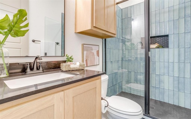 104 Aiden Drive, Waxahachie, TX 75165, 4 Bedrooms Bedrooms, ,3 BathroomsBathrooms,Residential,For Sale,104 Aiden Drive,0,21147662