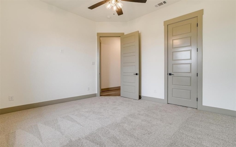 104 Aiden Drive, Waxahachie, TX 75165, 4 Bedrooms Bedrooms, ,3 BathroomsBathrooms,Residential,For Sale,104 Aiden Drive,0,21147662