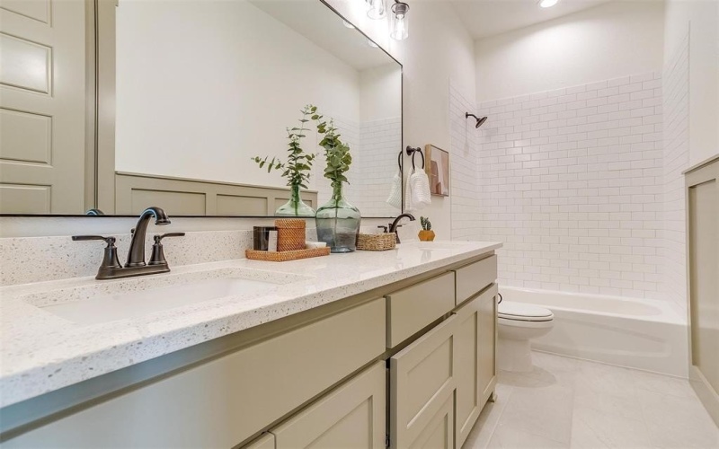 104 Aiden Drive, Waxahachie, TX 75165, 4 Bedrooms Bedrooms, ,3 BathroomsBathrooms,Residential,For Sale,104 Aiden Drive,0,21147662