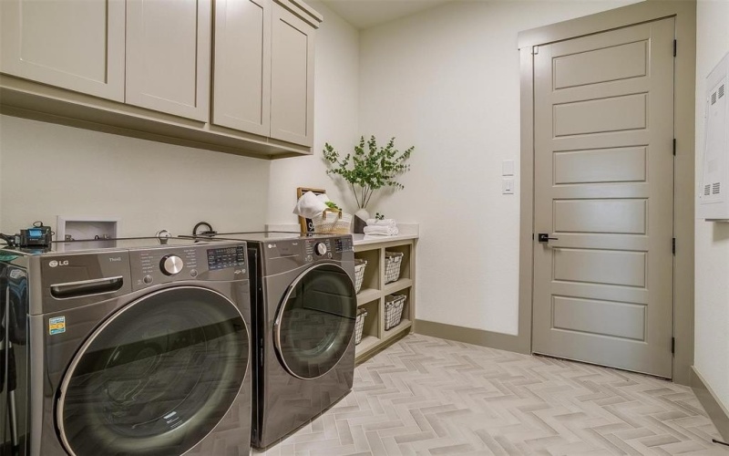 104 Aiden Drive, Waxahachie, TX 75165, 4 Bedrooms Bedrooms, ,3 BathroomsBathrooms,Residential,For Sale,104 Aiden Drive,0,21147662