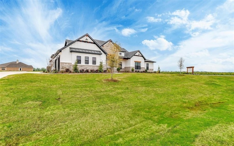 104 Aiden Drive, Waxahachie, TX 75165, 4 Bedrooms Bedrooms, ,3 BathroomsBathrooms,Residential,For Sale,104 Aiden Drive,0,21147662