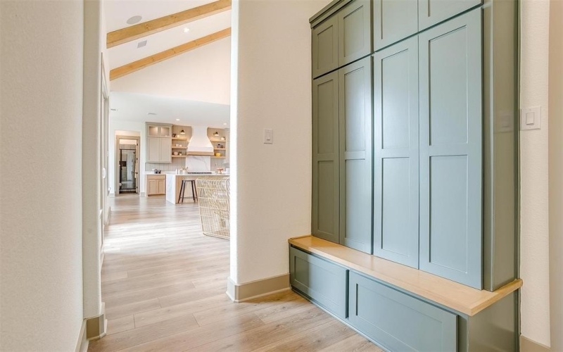 104 Aiden Drive, Waxahachie, TX 75165, 4 Bedrooms Bedrooms, ,3 BathroomsBathrooms,Residential,For Sale,104 Aiden Drive,0,21147662