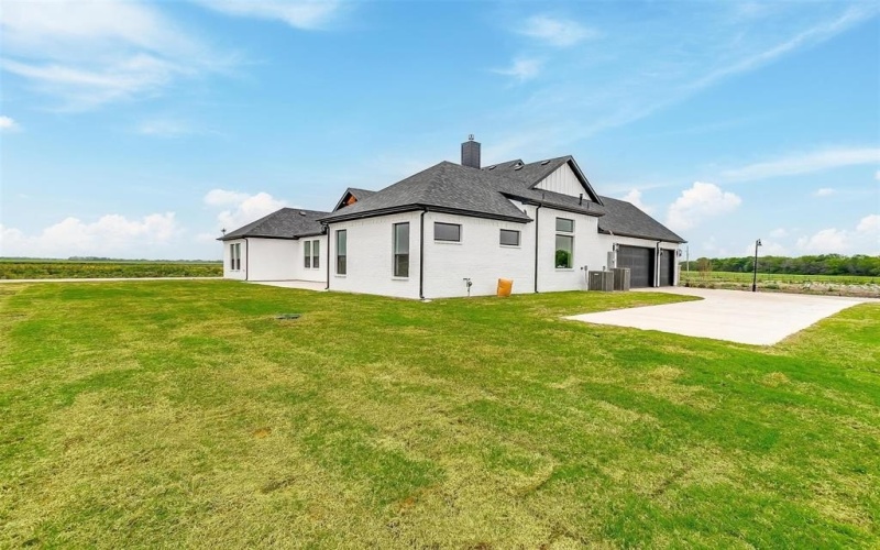 104 Aiden Drive, Waxahachie, TX 75165, 4 Bedrooms Bedrooms, ,3 BathroomsBathrooms,Residential,For Sale,104 Aiden Drive,0,21147662