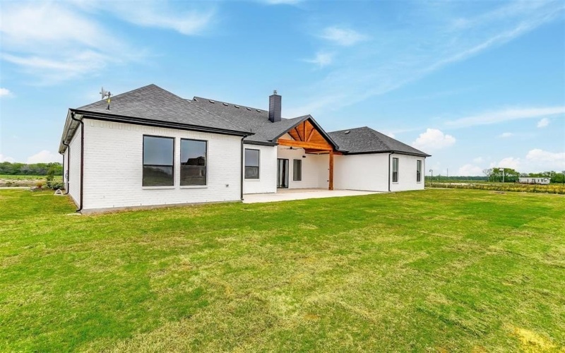 104 Aiden Drive, Waxahachie, TX 75165, 4 Bedrooms Bedrooms, ,3 BathroomsBathrooms,Residential,For Sale,104 Aiden Drive,0,21147662