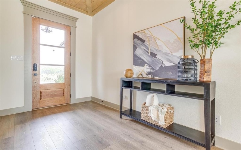 104 Aiden Drive, Waxahachie, TX 75165, 4 Bedrooms Bedrooms, ,3 BathroomsBathrooms,Residential,For Sale,104 Aiden Drive,0,21147662