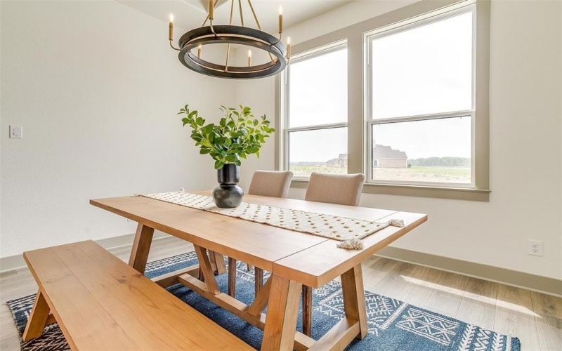 104 Aiden Drive, Waxahachie, TX 75165, 4 Bedrooms Bedrooms, ,3 BathroomsBathrooms,Residential,For Sale,104 Aiden Drive,0,21147662