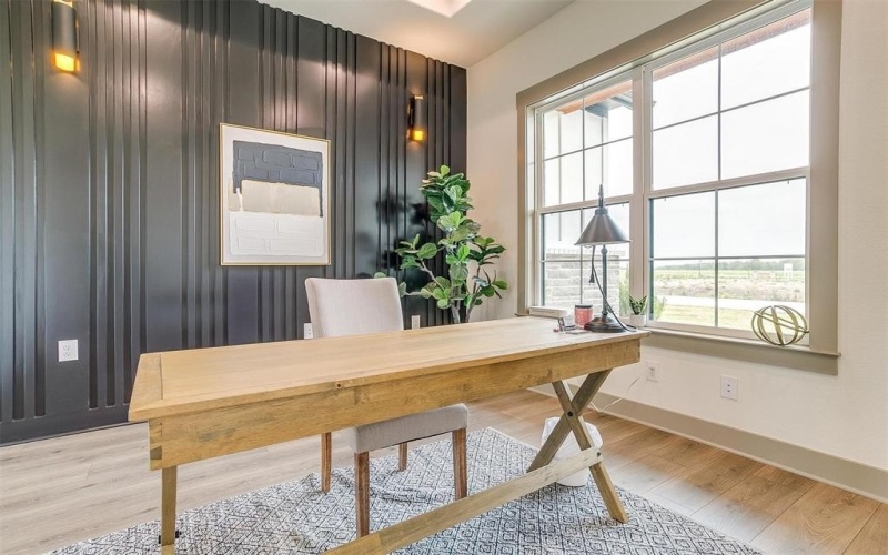 104 Aiden Drive, Waxahachie, TX 75165, 4 Bedrooms Bedrooms, ,3 BathroomsBathrooms,Residential,For Sale,104 Aiden Drive,0,21147662