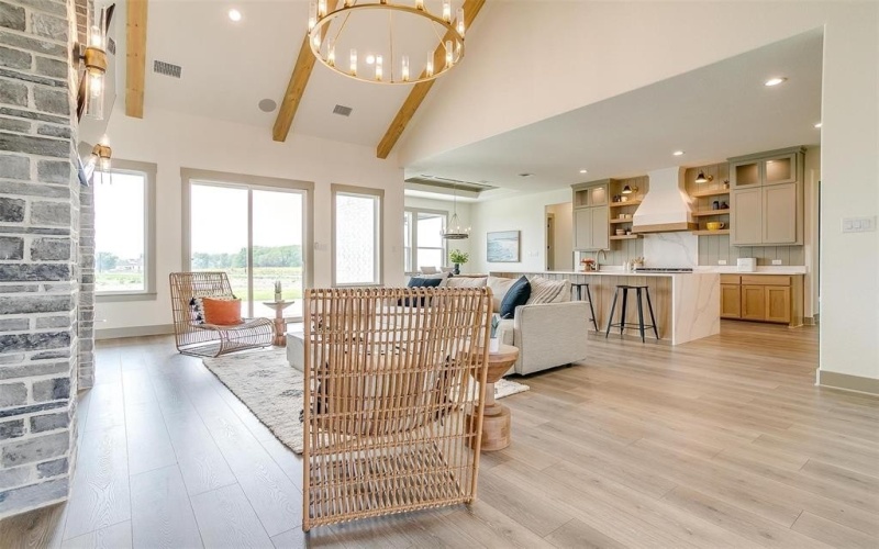 104 Aiden Drive, Waxahachie, TX 75165, 4 Bedrooms Bedrooms, ,3 BathroomsBathrooms,Residential,For Sale,104 Aiden Drive,0,21147662