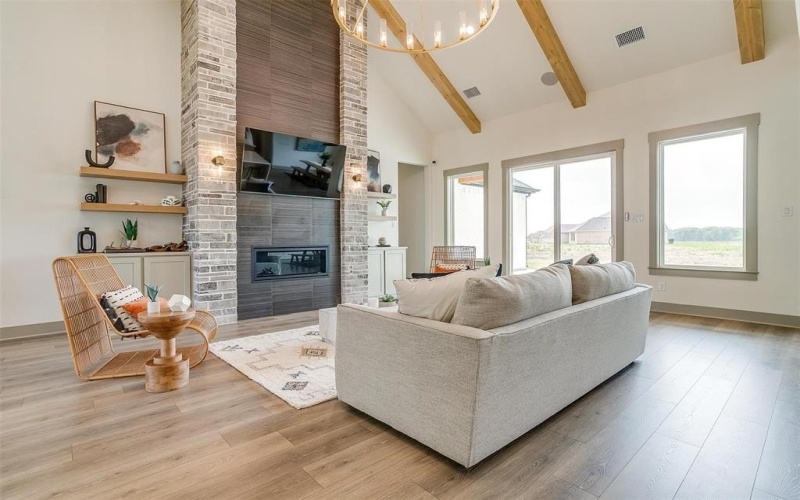 104 Aiden Drive, Waxahachie, TX 75165, 4 Bedrooms Bedrooms, ,3 BathroomsBathrooms,Residential,For Sale,104 Aiden Drive,0,21147662