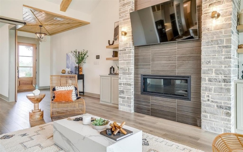 104 Aiden Drive, Waxahachie, TX 75165, 4 Bedrooms Bedrooms, ,3 BathroomsBathrooms,Residential,For Sale,104 Aiden Drive,0,21147662