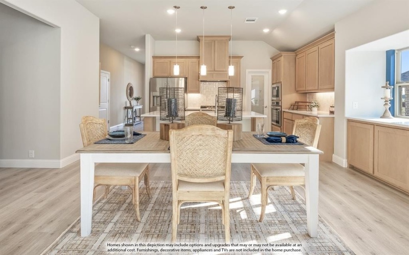 14550 Lovelace Street, Pilot Point, TX 75009, 4 Habitaciones Habitaciones , ,2 BañosBaños,Residential,En Venta,14550 Lovelace Street,0,21147678