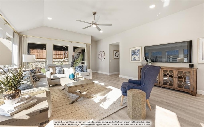 14550 Lovelace Street, Pilot Point, TX 75009, 4 Habitaciones Habitaciones , ,2 BañosBaños,Residential,En Venta,14550 Lovelace Street,0,21147678