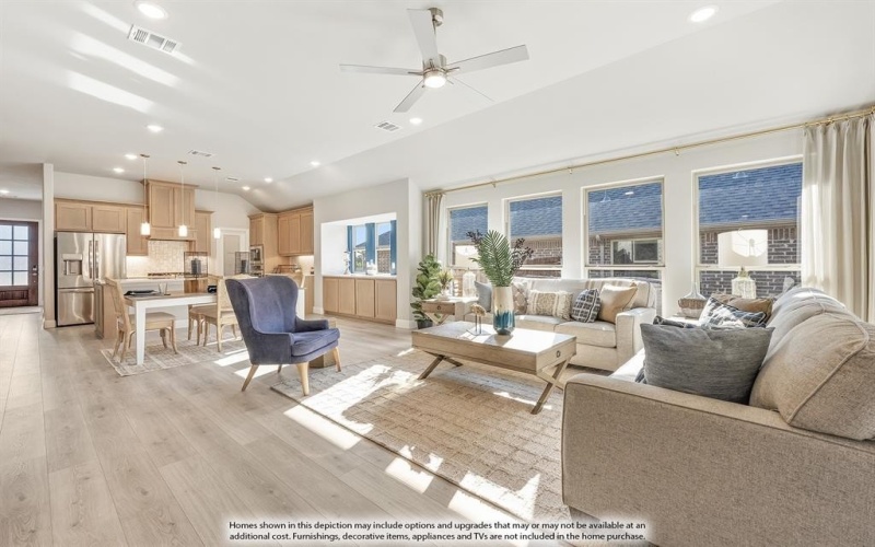 14550 Lovelace Street, Pilot Point, TX 75009, 4 Habitaciones Habitaciones , ,2 BañosBaños,Residential,En Venta,14550 Lovelace Street,0,21147678