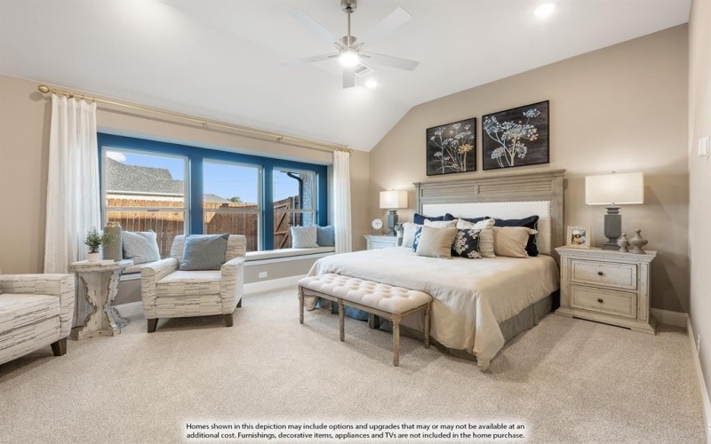 14550 Lovelace Street, Pilot Point, TX 75009, 4 Habitaciones Habitaciones , ,2 BañosBaños,Residential,En Venta,14550 Lovelace Street,0,21147678