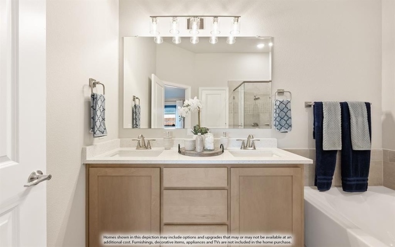 14550 Lovelace Street, Pilot Point, TX 75009, 4 Habitaciones Habitaciones , ,2 BañosBaños,Residential,En Venta,14550 Lovelace Street,0,21147678