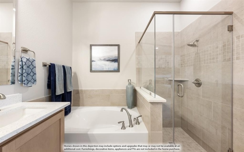 14550 Lovelace Street, Pilot Point, TX 75009, 4 Habitaciones Habitaciones , ,2 BañosBaños,Residential,En Venta,14550 Lovelace Street,0,21147678