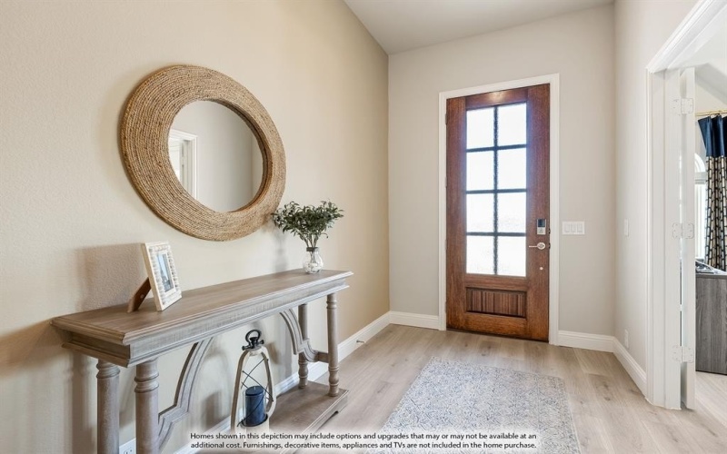 14550 Lovelace Street, Pilot Point, TX 75009, 4 Habitaciones Habitaciones , ,2 BañosBaños,Residential,En Venta,14550 Lovelace Street,0,21147678