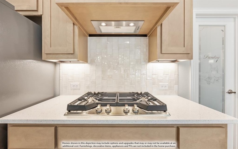 14550 Lovelace Street, Pilot Point, TX 75009, 4 Habitaciones Habitaciones , ,2 BañosBaños,Residential,En Venta,14550 Lovelace Street,0,21147678