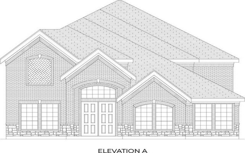 8502 Great Stone Trail, Rowlett, TX 75089, 5 Habitaciones Habitaciones , ,5 BañosBaños,Residential,En Venta,8502 Great Stone Trail,0,21147738