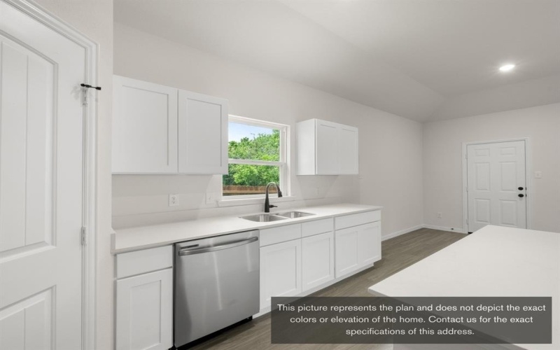 1813 Zelvia Lane, Waco, TX 76708, 4 Bedrooms Bedrooms, ,2 BathroomsBathrooms,Residential,For Sale,1813 Zelvia Lane,0,21147745