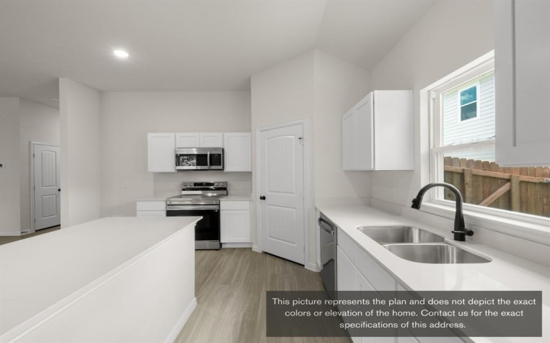 1813 Zelvia Lane, Waco, TX 76708, 4 Bedrooms Bedrooms, ,2 BathroomsBathrooms,Residential,For Sale,1813 Zelvia Lane,0,21147745