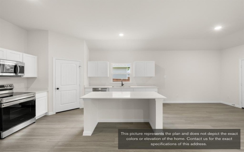 1813 Zelvia Lane, Waco, TX 76708, 4 Bedrooms Bedrooms, ,2 BathroomsBathrooms,Residential,For Sale,1813 Zelvia Lane,0,21147745